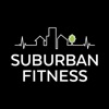 Suburban Fitness