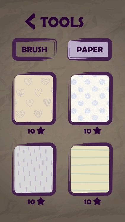 Bugs Bump screenshot-4