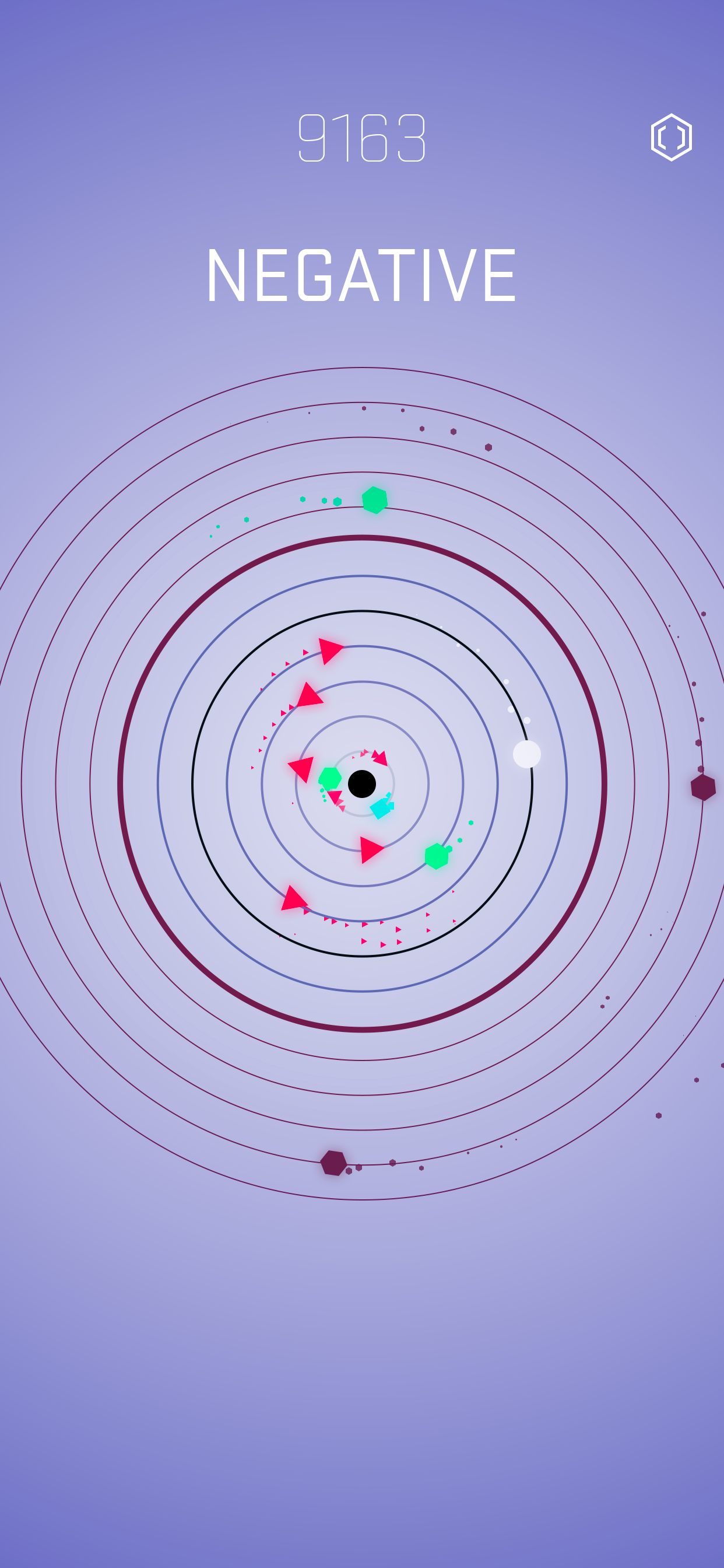 Orbitum screenshot 4