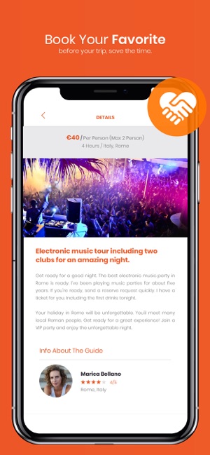 Quide(圖4)-速報App