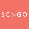 BONGO - BEAUTY ON THE GO