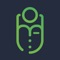 MiDoctor24h application connects you with your health care providers to consult them, book appointments for face-to-face or online care, make payments and access your health and medical history data