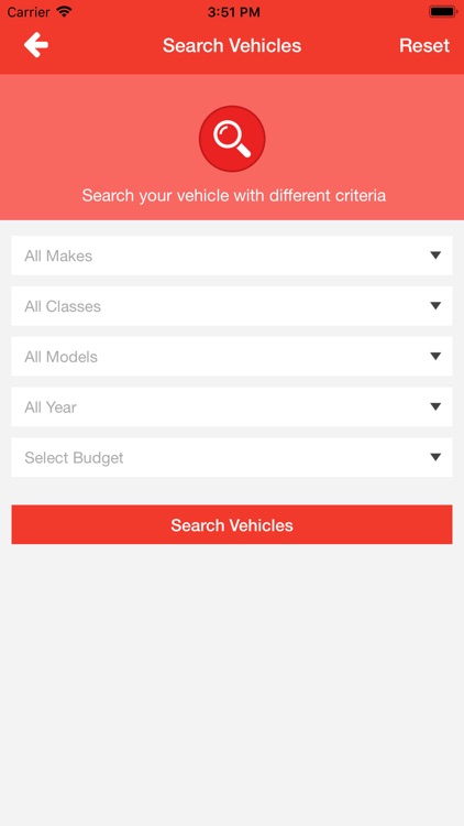 Msheireb cars مشيرب كارز screenshot-6