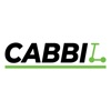 Cabbi