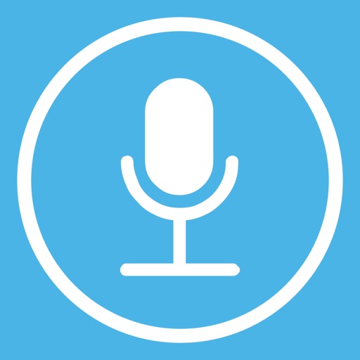 Sound Collector Download