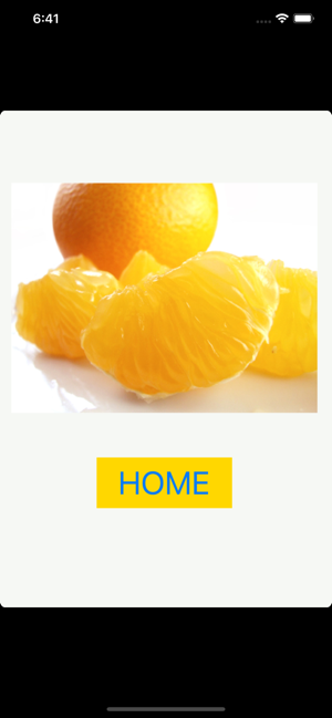 Lemon Spit(圖3)-速報App