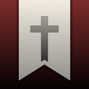 New Testament Reader (KJV)