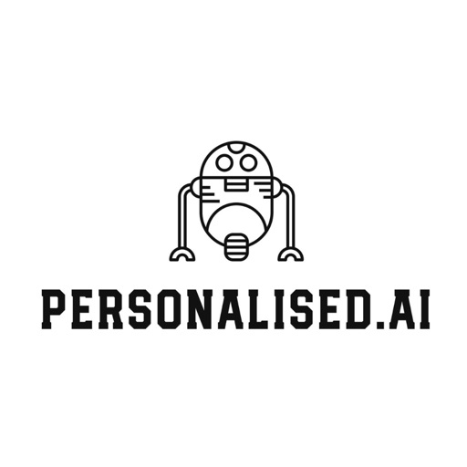 Personalised AI