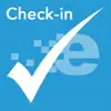 Envision Cloud Check In App Feedback