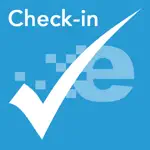 Envision Cloud Check In App Contact