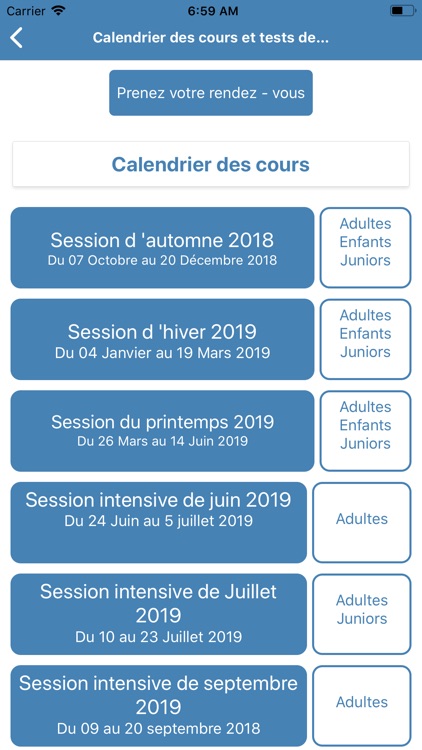 Alcrabat screenshot-5