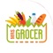 Save more on your daily needs with MrsGrocer