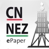 Cuxhaven-Niederelbe e-Paper