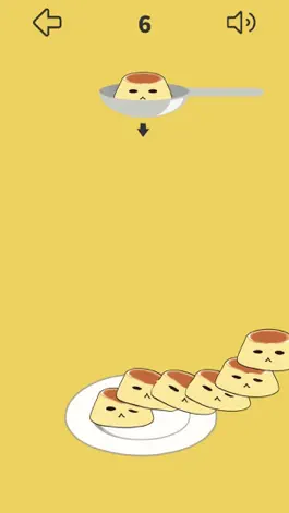 Game screenshot Pudding Tower apk