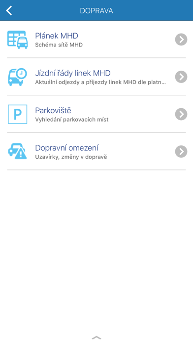 Město Kladno 3