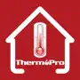 ThermoPro Home