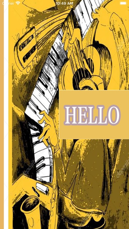 Opinion Central FM 87.9