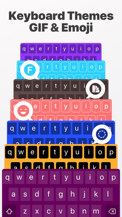 Fonts & Keyboard ◦ screenshot-2