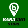 Babagro Store