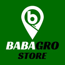 Babagro Store