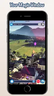 planet live iphone capturas de pantalla 3