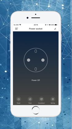 Westinghouse Smart Plug screenshot 4