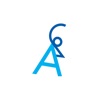 Activa-Murcia icon