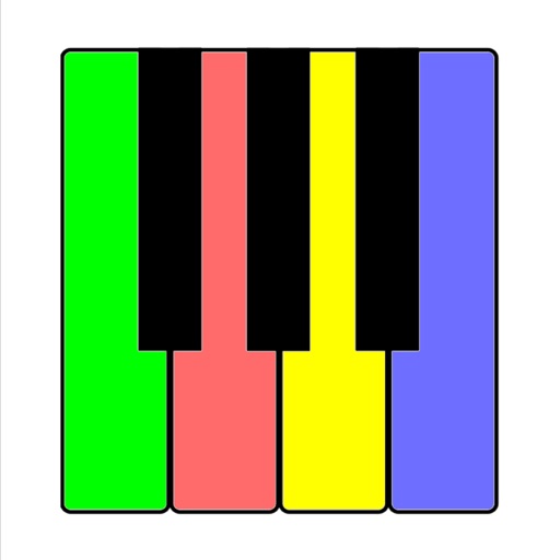 DoremiPlus Piano & Synthesizer