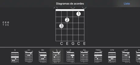 Guitar Pro