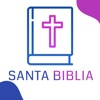 Spanish Bible for iPad