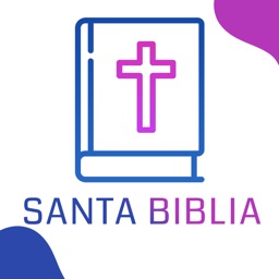 Spanish Bible for iPad