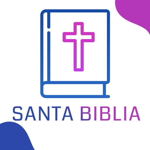 Spanish Bible for iPad