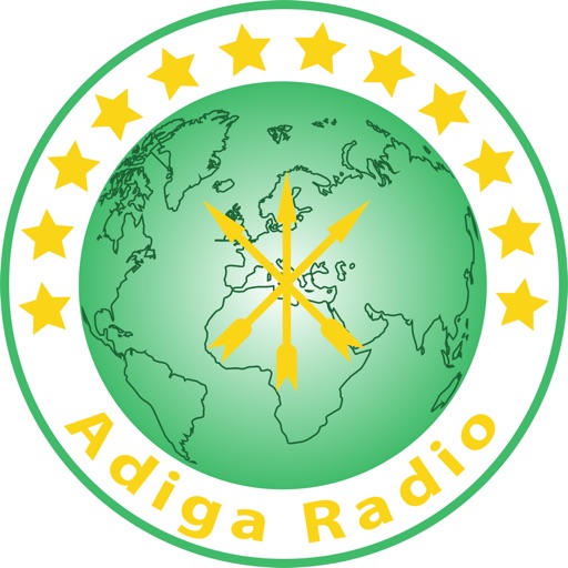 Adiga Radio