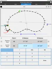 pool measure pro айпад изображения 1