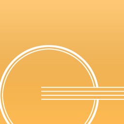 ChordFinder for Tenor Banjo