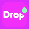 Drop Inc.