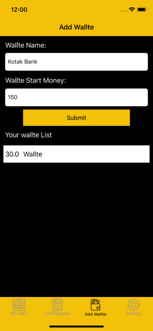 Small Expanse Manager(圖2)-速報App
