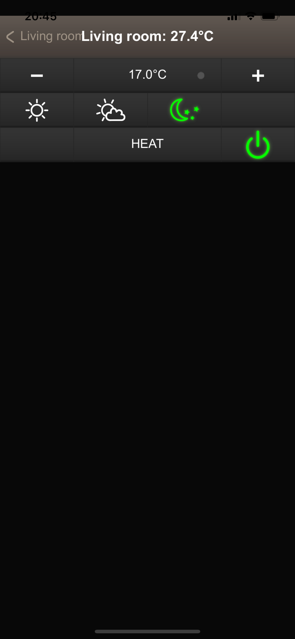 TELETASK iSGUI V2.6