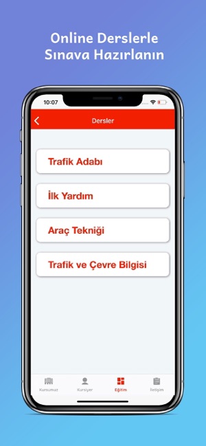 Balaban MTSK(圖2)-速報App