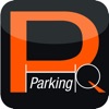 ParkingHQ US - iPadアプリ