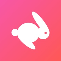 Gravyrail sur PC