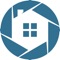 The Focus 1st app is a resource for real estate agents