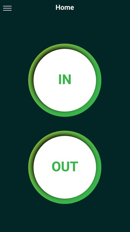 glassRUN Yard Management