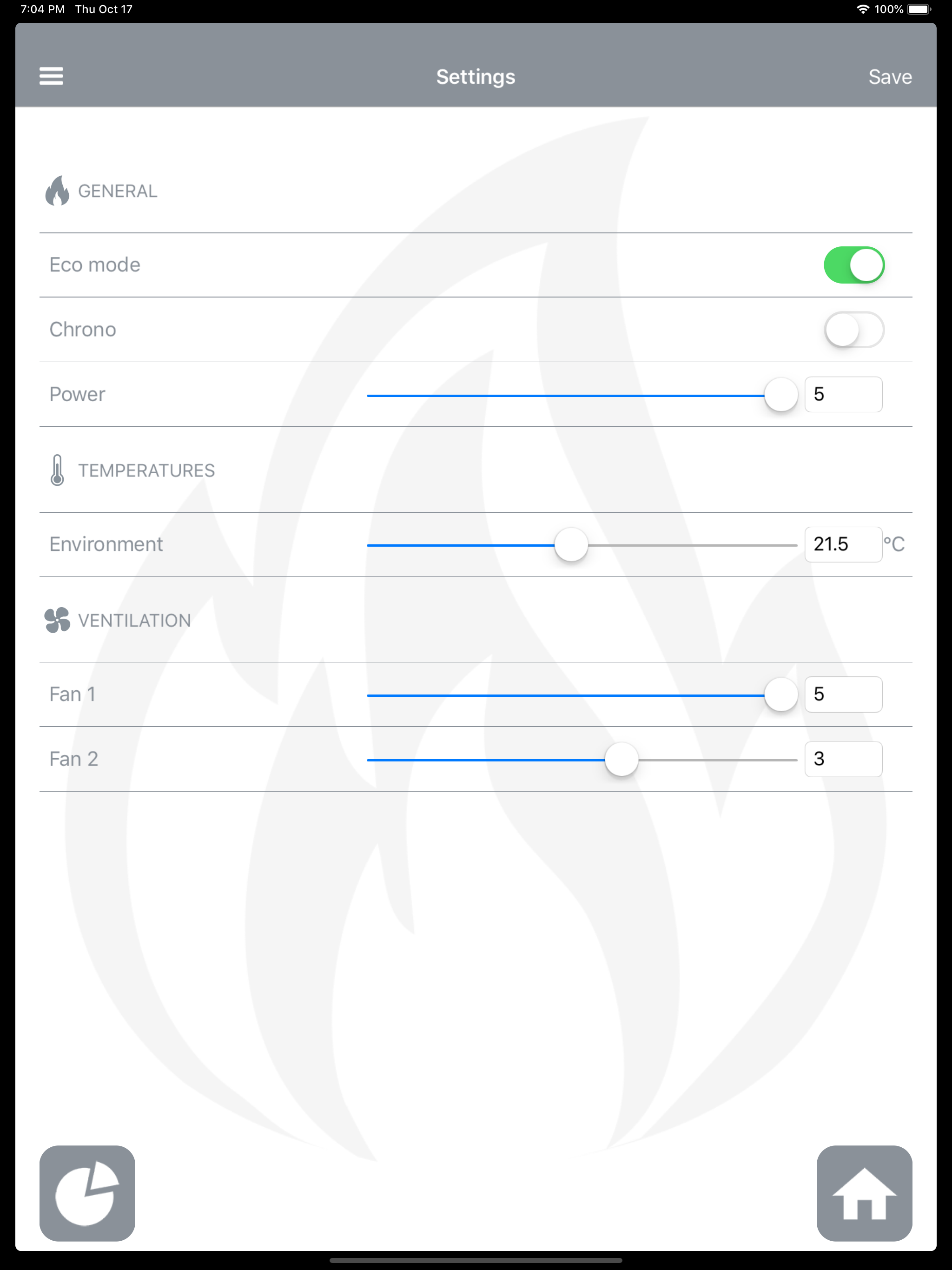 AppFire