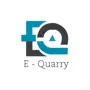 E-Quarry