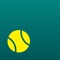 Tennis Square is a personalised app that offers you plenty services in a quick and easy way to make your tennis experience more rich, pleasant and complete