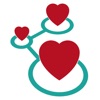 HeartsConnect Portal