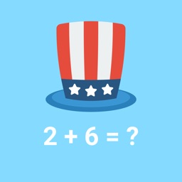 Your Easy Math