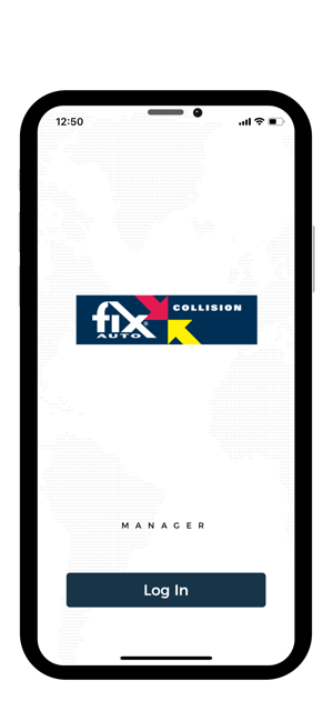 FixAuto Manager(圖1)-速報App