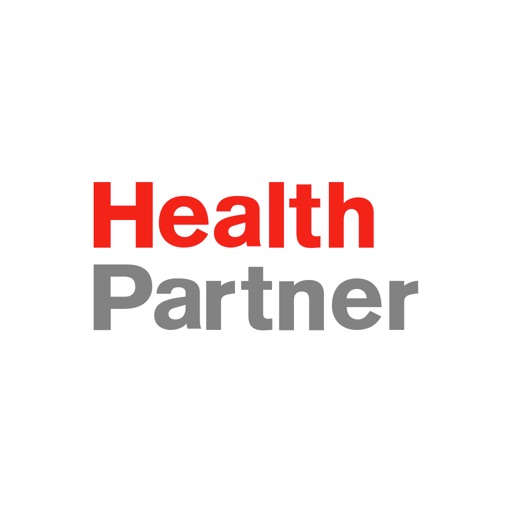 Health Partner Weight Surgery icon